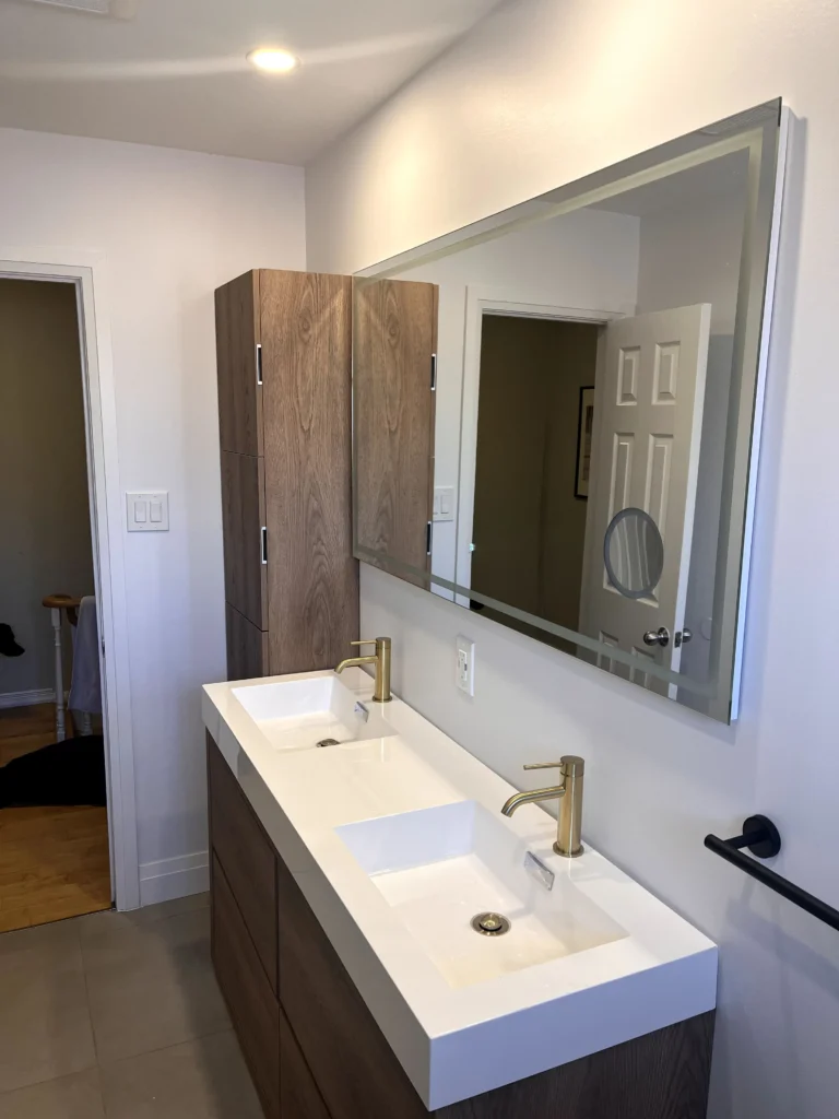 Bathroom Renovation Quotes in Toronto: Cheap vs. Value